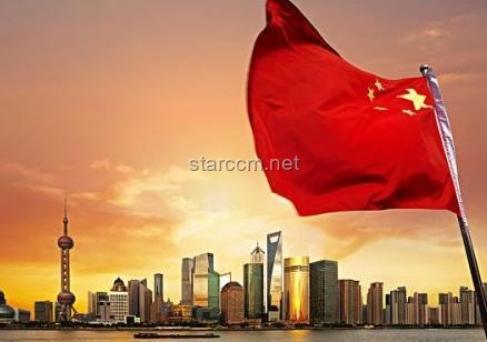 印度经济崛起：成为全球第四大经济体的雄心与挑战